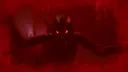FORMIDO Screenshot 8