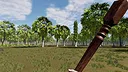 Pau e Pedra - Table Leg Screenshot 0