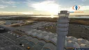 Tower! Simulator 3 - KDCA Airport Screenshot 3
