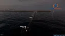 Tower! Simulator 3 - KDCA Airport Screenshot 5