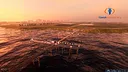 Tower! Simulator 3 - KDCA Airport Screenshot 7