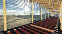Tower! Simulator 3 - KDCA Airport Screenshot 9