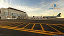 Tower! Simulator 3 - KDCA Airport Screenshot 4