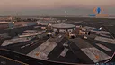 Tower! Simulator 3 - KDCA Airport Screenshot 10