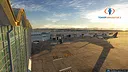 Tower! Simulator 3 - KDCA Airport Screenshot 0