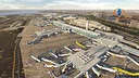 Tower! Simulator 3 - KDCA Airport Screenshot 11