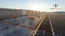 Tower! Simulator 3 - KDCA Airport Screenshot 2
