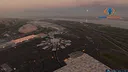 Tower! Simulator 3 - KDCA Airport Screenshot 1