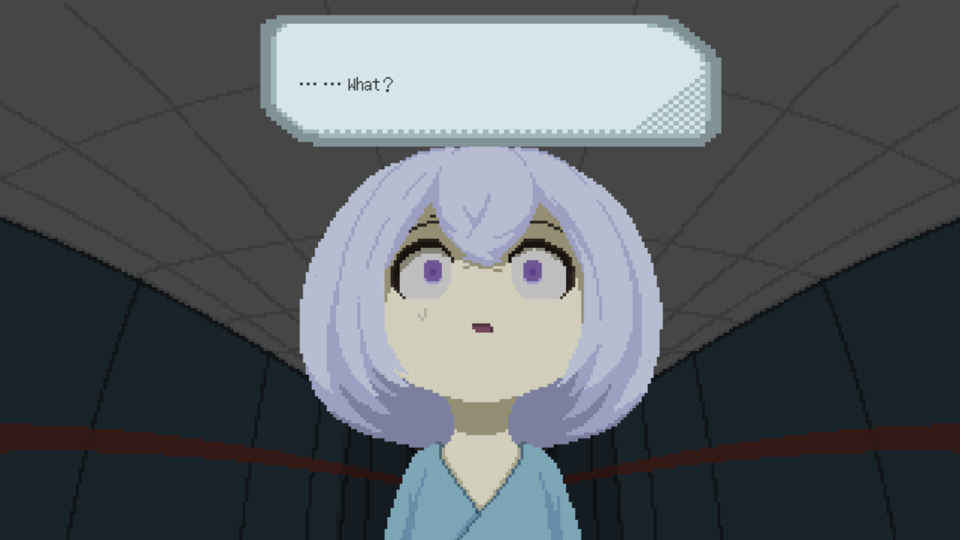 TOMOHIGARA Screenshot 7