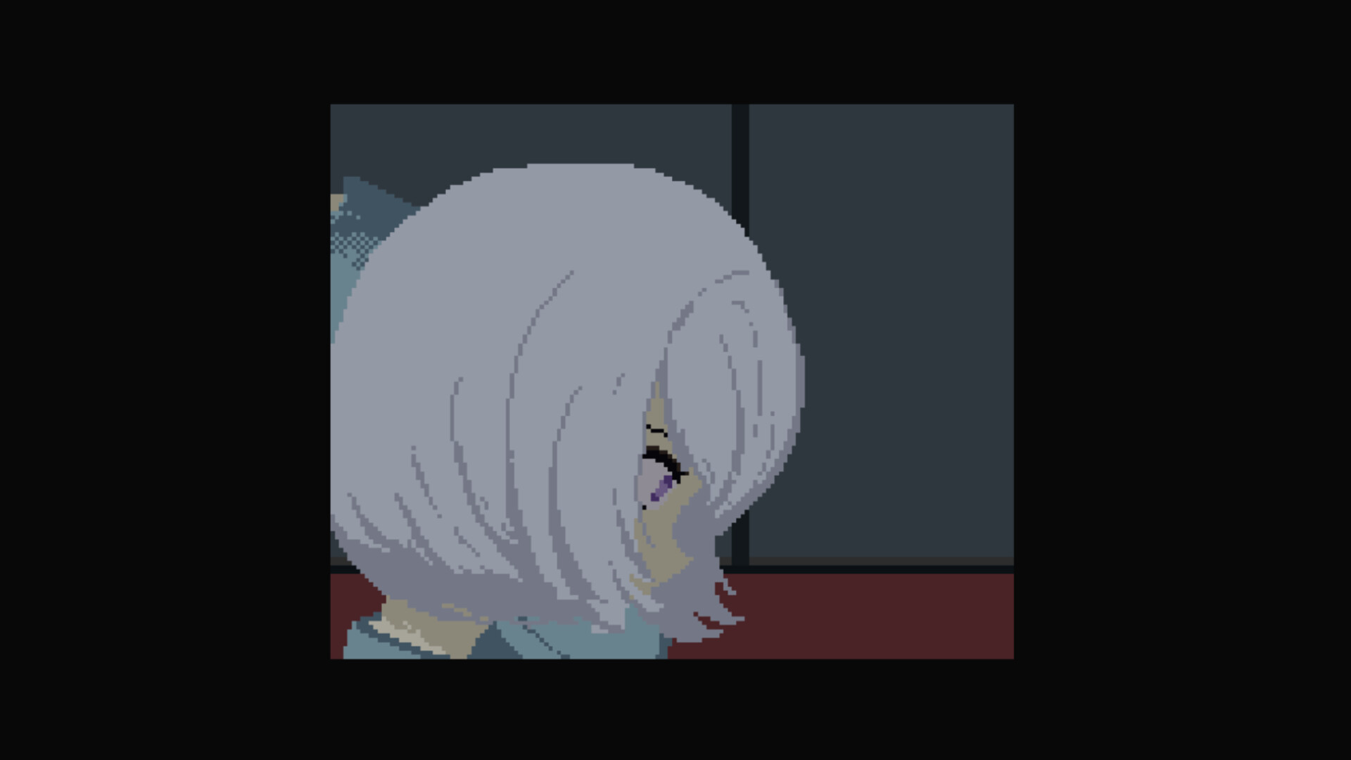 TOMOHIGARA Screenshot 5