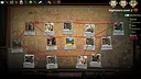 Stabjack Screenshot 4