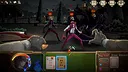 Stabjack Screenshot 5