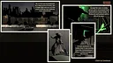 Stabjack Screenshot 1