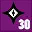 Utter Chaos icon
