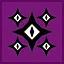 The Machine God is Angry icon