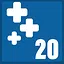Regenerator icon