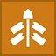 Pierce de Résistance icon