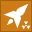 Now I am Become Death icon