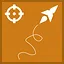 Swarmlord icon
