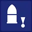 The Miracle of Flight icon