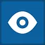 Eagle Eyes icon