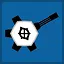 Dust in the Wind icon