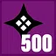 Mountain of Scrap icon