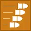 Lead Storm icon