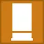 This is my BOOM STICK icon