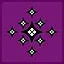 Panopticon icon