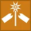 Oops! All Kaboom icon