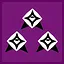 What was that noise? icon