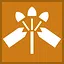 Death by a Thousand Shards icon