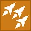 Fireworks Factory icon