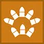 Tsunami icon