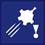 Ice Skating icon