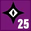 Battle Hardened icon