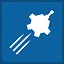 Gotta Go Fast icon