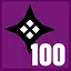Pile of Scrap icon