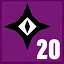 Victory? icon