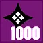 Sea of Scrap icon