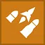 Chaos Controlled icon