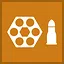 Heavy Weapons Guy icon