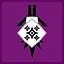 Not so Elite Now! icon