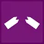 Can Opener icon