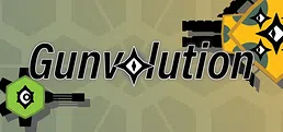 Gunvolution