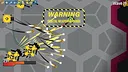 Gunvolution Screenshot 7
