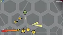 Gunvolution Screenshot 0