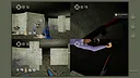 Friendship Simulator Screenshot 3