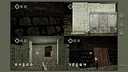 Friendship Simulator Screenshot 4